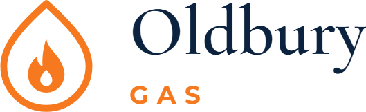 Oldbury Gas